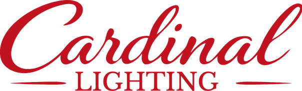 Cardinal Lighting