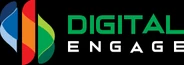 Digital Engage