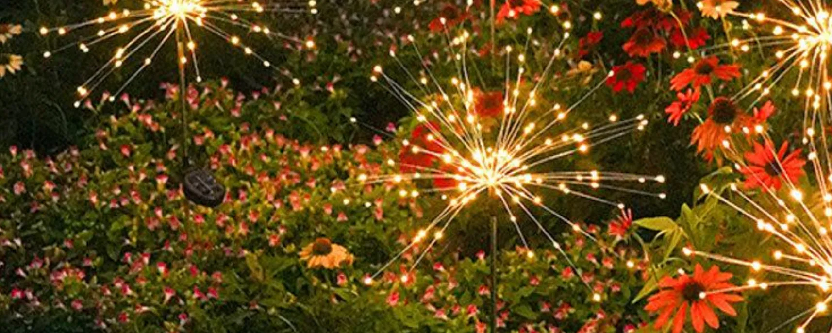 Residential lighting by Cardinal Lighting, East Tennessee